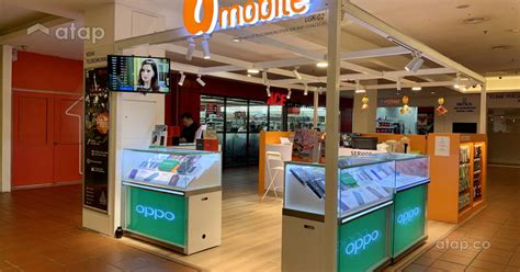 kiosk.umobile888.com|kiosk.umobile888.com .